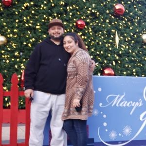 Meet your Posher, Marlen